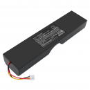 HOBOT Legee D8 / 21700 4S1P-L 5000 mAh Li-ion 14.4 V (Cameron Sino)