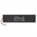 HOBOT Legee D8 / 21700 4S1P-L 5000 mAh Li-ion 14.4 V (Cameron Sino)