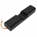 HOBOT Legee D8 / 21700 4S1P-L 5000 mAh Li-ion 14.4 V (Cameron Sino)