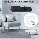 HOBOT Legee D8 / 21700 4S1P-L 5000 mAh Li-ion 14.4 V (Cameron Sino)