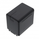 Panasonic HC-V770 / VW-VBT380 4040 mAh Li-ion 3,6 V (Cameron Sino)