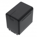 Panasonic HC-V770 / VW-VBT190 3400 мАч Li-ion 3,6 В (Cameron Sino)