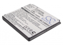 Сменный аккумулятор для Google N1 / BB99100 1200 мАч Li-ion 3,7 В (Cameron Sino)