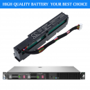 HP StoreOnce Systems / 727258-B21 1000 mAh Li-Ionen 7,2 V (Cameron Sino)