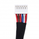 HP StoreOnce Systems / 727258-B21 1000 mAh Li-Ionen 7,2 V (Cameron Sino)