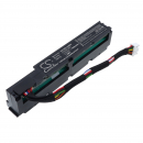 HP StoreOnce Systems / 727258-B21 1000 mAh Li-Ionen 7,2 V (Cameron Sino)