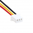 Dolphin 6500EP / PR-042025 140 mAh Li-Polymer 3,7 V (Cameron Sino)