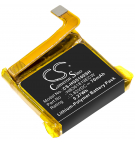 Huawei MES-B19 / HB361819ECW 70mAh Li-Polymer 3.82V (Cameron Sino)