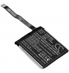 Huawei TLS-B19 / HB302527ECW 170mAh Li-Polymer 3.8V (Cameron Sino)
