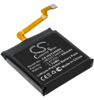 Huawei GLL-AL04 / HB532729EFW 450mAh Li-Polymer 3.87V (Cameron Sino)