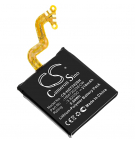 Huawei GT2 42mm / HB472023ECW 210mAh Li-Polymer 3.82V (Cameron Sino)