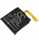Huawei GT2 Pro / HB532729ECW 450mAh Li-Polymer 3.82V (Cameron Sino)