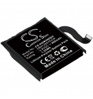 Huawei Watch 2 Pro 4G / HB512627ECW 400mAh Li-Polymer 3.8V (Cameron Sino)