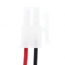 Heim & Haus Rolladenantrieb / HH18796-MOLEX 2600 mAh Li-Ion 10,8 V (Cameron Sino)