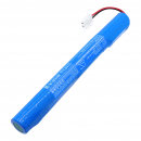 Heim & Haus Rolladenantrieb / HH18796-MOLEX 2600 mAh Li-Ion 10,8 V (Cameron Sino)