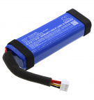 Harman/Kardon Allure Portable / GSP872693 03A 6000mAh Li-Polymer 3.7V (Cameron Sino)