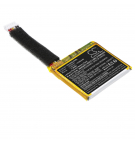 Harman/Kardon Esquire Mini 2 / LI605447 2100mAh Li-Polymer 3.8V (Cameron Sino)