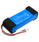 Harman/Kardon Esquire / MLP713287-2S2P 3400mAh Li-Polymer 7.4V (Cameron Sino)