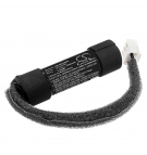 Harman/Kardon Onyx studio 3 / PR-633496 3200mAh Li-ion 3.7V (Cameron Sino)
