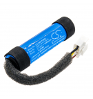 Harman/Kardon Onyx Studio 7 / GSP-1S1P-OS7A 3350mAh Li-ion 3.7V (Cameron Sino)