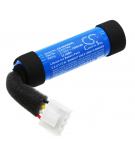 Harman/Kardon Onyx Studio 8 / ICA077NA 3350mAh Li-ion 3.7V (Cameron Sino)