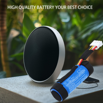 Harman/Kardon Onyx Studio 9 / I0709A 5000 mAh Li-Ion 3,7 V (Cameron Sino)