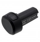 Hikvision TP23 / E097-13-1S1P26650 5000mAh Li-ion 3.7V (Cameron Sino)