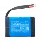 Harman/Kardon Omni 50 Plus / GSP0850110 5000mAh Li-Polymer 7.4V (Cameron Sino)