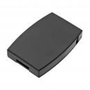 HME Wireless IQ HS6000 / RF6000B 950mAh Li-ion 3.7V (Cameron Sino)