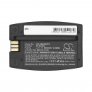 HME Wireless IQ HS6000 / RF6000B 950mAh Li-ion 3.7V (Cameron Sino)