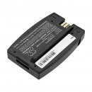 HME Wireless IQ HS6000 / RF6000B 950mAh Li-ion 3.7V (Cameron Sino)