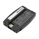 HME Wireless IQ HS6000 / RF6000B 950mAh Li-ion 3.7V (Cameron Sino)