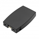 HME Wireless IQ HS6000 / RF6000B 950mAh Li-ion 3.7V (Cameron Sino)
