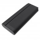 HAMILTON MRI1 / 369108 5400 mAh Li-ion 11.1 V (Cameron Sino)