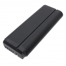HAMILTON MRI1 / 369108 5400 mAh Li-ion 11.1 V (Cameron Sino)