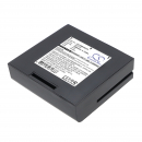 HME C430 / BAT400 1200 мАч Ni-MH 4,8 В (Cameron Sino)