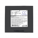 HME C430 / BAT400 1200 мАч Ni-MH 4,8 В (Cameron Sino)