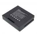 HME COM400 / RF400 1500mAh Ni-MH 4.8V (Cameron Sino)