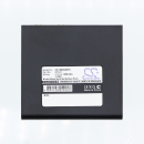 HME COM400 / RF400 1500mAh Ni-MH 4.8V (Cameron Sino)