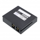 HME COM400 / RF400 1500mAh Ni-MH 4.8V (Cameron Sino)