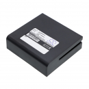 HME COM400 / RF400 1500mAh Ni-MH 4.8V (Cameron Sino)