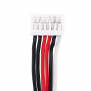 Hikvision MAS 3300 / AHT605056-02 5200 mAh Li-Polymer 3.8 V (Cameron Sino)