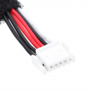 Hikvision MAS 3300 / AHT605056-02 5200 mAh Li-Polymer 3.8 V (Cameron Sino)