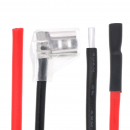 Homelite cordless Shear UT44176 / SC1800x6 1800mAh Ni-MH 7.2V (Cameron Sino)