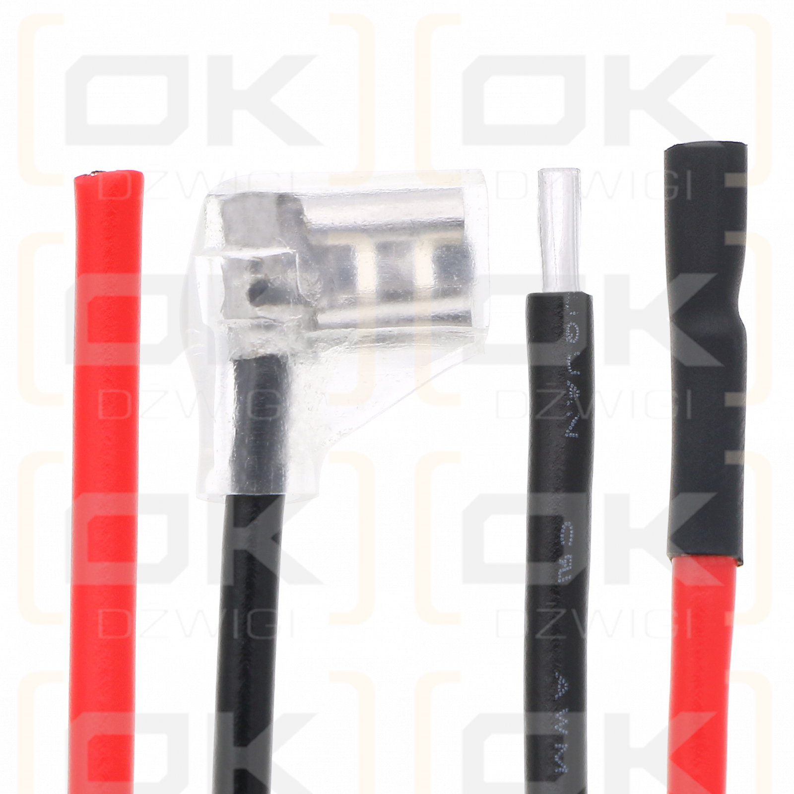 Homelite cordless Shear UT44176 / SC1800x6 1800mAh Ni-MH 7.2V (Cameron Sino)