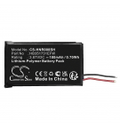 Huawei Band 6 Pro / HB351731EFW 180mAh Li-Polymer 3.87V (Cameron Sino)