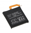 Honor GS Pro / HB522628EFW 460mAh Li-Polymer 3.87V (Cameron Sino)