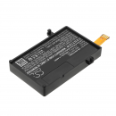 Honeywell Icon / M05-3001-000 1200mAh Li-Polymer 3.7V (Cameron Sino)