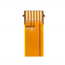 Honeywell Icon / M05-3001-000 1200mAh Li-Polymer 3.7V (Cameron Sino)