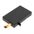 Honeywell Icon / M05-3001-000 1200mAh Li-Polymer 3.7V (Cameron Sino)